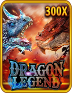 สล็อต เครดิตฟรี 300 ไม่ต้องแชร์ 2022: เคล็ดลับการเล่น