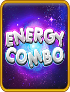 สล็อต เครดิตฟรี 50 บาท แค่สมัคร โอกาสใหม่สำหรับสายปั่น